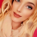 Free access to (@gliterr) Leaks OnlyFans 

 profile picture