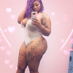 glittadustofficial OnlyFans Leaks 

 profile picture