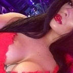 Onlyfans leaked glitter1995 

 profile picture