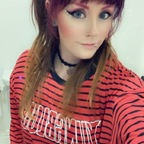 glitter_vixen (Vixen) OnlyFans Leaked Content 

 profile picture