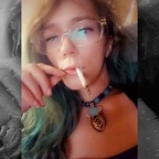 Free access to (@glitterandmayhem) Leak OnlyFans 

 profile picture
