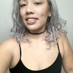 Onlyfans leaked glittercunt 

 profile picture