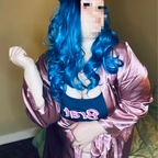Free access to (@glitterfae22) Leaked OnlyFans 

 profile picture