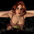 Onlyfans leak glittergoblinwares 

 profile picture