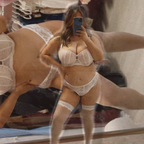 Free access to (glittering_truth) Leaked OnlyFans 

 profile picture