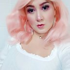 glitterishprincess OnlyFans Leaked 

 profile picture