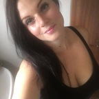 glitterkerry (Kerry) OnlyFans Leaked Content 

 profile picture