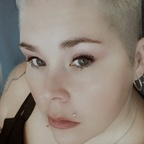 glitterkittygal OnlyFans Leaked 

 profile picture