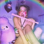 glitterpuke (Blythe) free OnlyFans content 

 profile picture