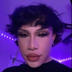glitterrmilk OnlyFans Leaked 

 profile picture