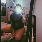 glitterslutxx glitterslutxx Leaks OnlyFans 

 profile picture