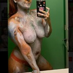 Onlyfans leaked glittersplooj 

 profile picture