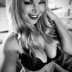 glitterstarz7699 OnlyFans Leaked Photos and Videos 

 profile picture