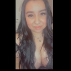 Onlyfans leaked glittertits_free 

 profile picture