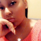 Onlyfans leak glitterunicorn 

 profile picture