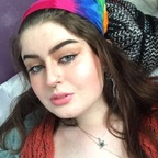 glitterxkitten OnlyFans Leaked Photos and Videos 

 profile picture