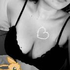 glitteryuumi OnlyFans Leaked 

 profile picture