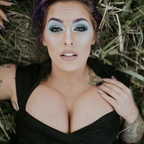 Download glitzonthefritzxxx OnlyFans leaks for free 

 profile picture