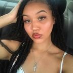glitzyaf OnlyFans Leaked Photos and Videos 

 profile picture