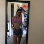 Onlyfans leak glizziegobbler 

 profile picture