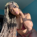 glizzy.fromclt (Glizzy) OnlyFans Leaked Pictures and Videos 

 profile picture