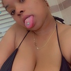 Onlyfans leak glizzy2u 

 profile picture