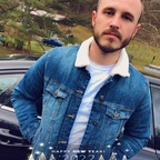 Maxxwellglizzy glizzydickk Leak OnlyFans 

 profile picture