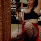 Download glo_letti OnlyFans content for free 

 profile picture