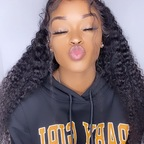 global.kenni OnlyFans Leak 

 profile picture