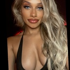 Goddess (global_goddess) Leak OnlyFans 

 profile picture