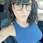 globalgf (GLOBAL GIRLFRIEND) OnlyFans Leaks 

 profile picture