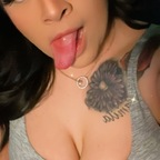 glocee OnlyFans Leak 

 profile picture