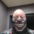 glockdaddy52 (Big Glock John) free OnlyFans Leaked Content 

 profile picture