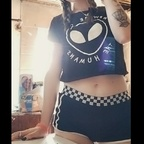 Glo Lilly @glolillly Leaked OnlyFans 

 profile picture