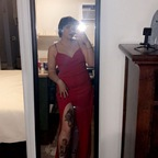 Onlyfans leaked gloomboysarah 

 profile picture