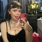 Free access to (gloomyantagonist) Leaks OnlyFans 

 profile picture
