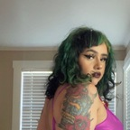 Onlyfans leaks gloomybbyy 

 profile picture