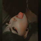 gloomyskyy OnlyFans Leaks 

 profile picture