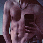 Papaya13 @gloops13 Leaked OnlyFans 

 profile picture