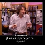 glorfindel OnlyFans Leaked Photos and Videos 

 profile picture