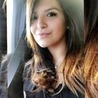 gloriaareyy (gloria) free OnlyFans Leaked Pictures and Videos 

 profile picture