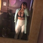 gloriaooo OnlyFans Leak 

 profile picture