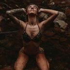 Gloria (gloriat2) Leaks OnlyFans 

 profile picture