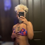 glorillagripgucci OnlyFans Leaked 

 profile picture