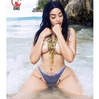 Download glorybarbie1 OnlyFans videos and photos for free 

 profile picture