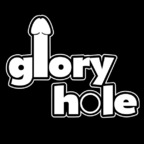 Download gloryhole_hants OnlyFans leaks for free 

 profile picture