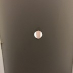 Best GloryHole cum dump slut :) (gloryholeberlin) Leak OnlyFans 

 profile picture