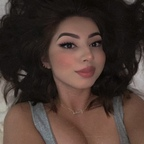 glorymooon (Glorymooon) OnlyFans Leaked Videos and Pictures 

 profile picture