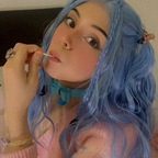 glosstink (Gloss) OnlyFans Leaked Pictures and Videos 

 profile picture