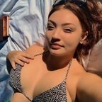 glossytingles OnlyFans Leaks 

 profile picture